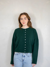 The Piper Cardi