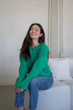 The Piper Cardi