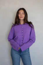 The Piper Cardi