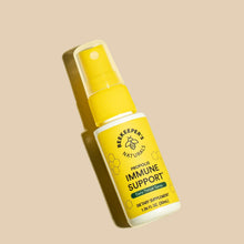 Propolis Throat Spray