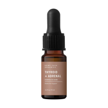 Thrive & Adapt Essential Oil Blend | 10 ml