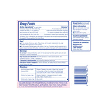 WartCalm® Meltaway Tablets