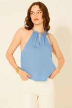 The Wells Top