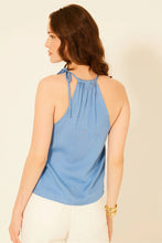 The Wells Top