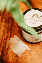 Tallow Magnesium Balm | 4oz.