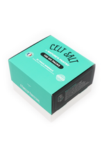 Celt Salt Go-Packs