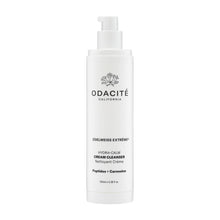 Cream Cleanser | Edelweiss Extrême®