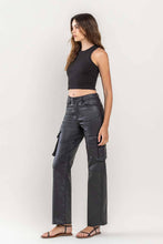 The Kendall Jeans