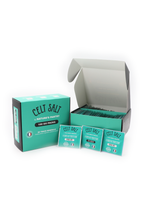 Celt Salt Go-Packs