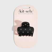 Claw Clips