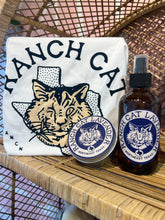 Ranch Cat Lavender Unwind Spray