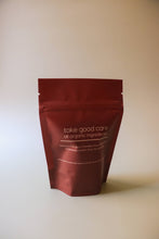 Take Good Care | Bhava Wellness Herbal Tea