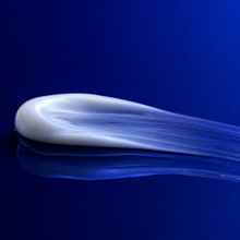 Cellular Infusion Cream - NAD+ Biomimetic Peptides