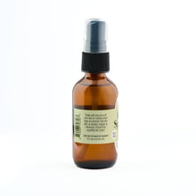 Bug Shield 4 fl oz