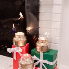 Sweet Grace Holiday Line