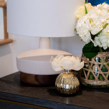 Flower Diffuser