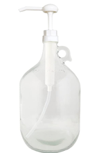 Soap Dispenser Pump