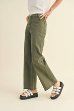 The Briar Jeans