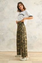 The Uncle Sam Pants