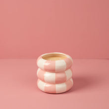Sweet Grace Candle Line
