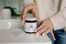 Eris Tallow Lymph Massage Cream