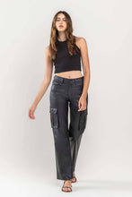 The Kendall Jeans