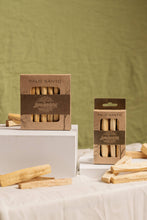 Premium Ecuadorian Palo Santo Smudging Sticks| Single Pack