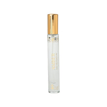 Amber | Perfume & Oil