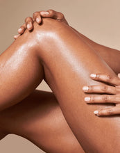 Anti-Aging Body Balm | 5 fl oz. || IN-STORE PICKUP ONLY