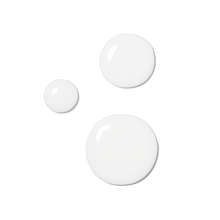 SPF 50 Mineral Drops Sheer Sunscreen