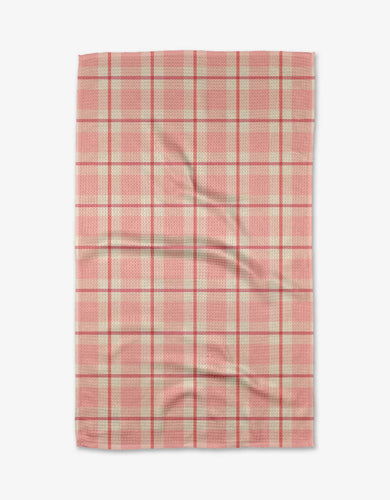Marva Lu Tea Towel