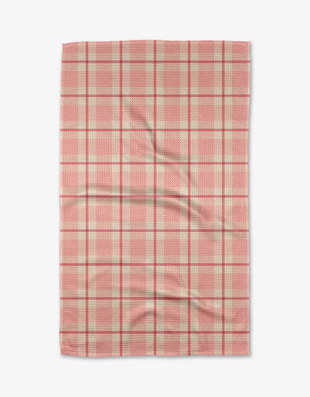 Marva Lu Tea Towel