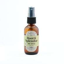 Bug Shield 4 fl oz