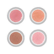 SPF 50 Color Balm: Frosted Petal
