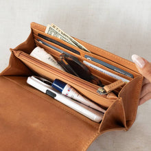 DiMarco Crossbody Bag