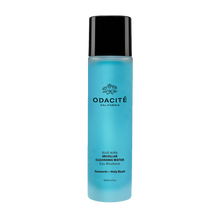 Blue Aura Micellar Cleansing Water