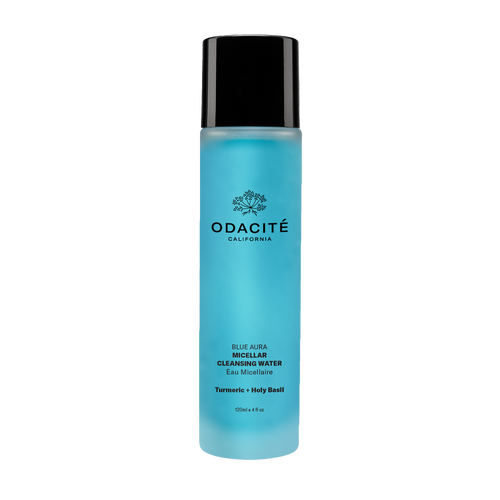 Blue Aura Micellar Cleansing Water
