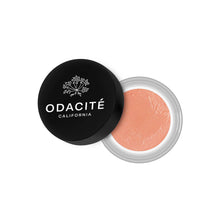 SPF 50 Color Balm: Frosted Petal