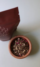 Take Good Care | Bhava Wellness Herbal Tea