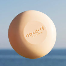 Soap Free Shampoo Bar