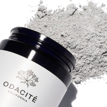 Synergie 4-In-1 Powder Masque