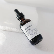 Parasite Detox | Herbal Tincture