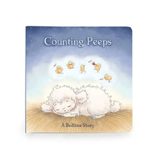 Who Says Peep Peep Peep Board Book Collection| Bunnies By the Bay