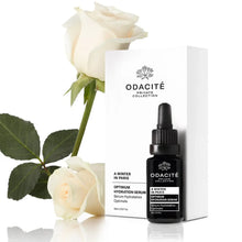 Private Collection | Odacité