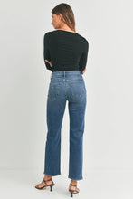 The DK Jeans