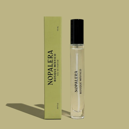 Nopalera Travel Spray | 10ml