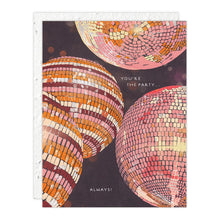 Greeting Cards | Seedlings