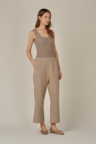 The Cami Pants