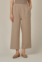 The Cami Pants