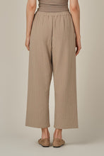 The Cami Pants